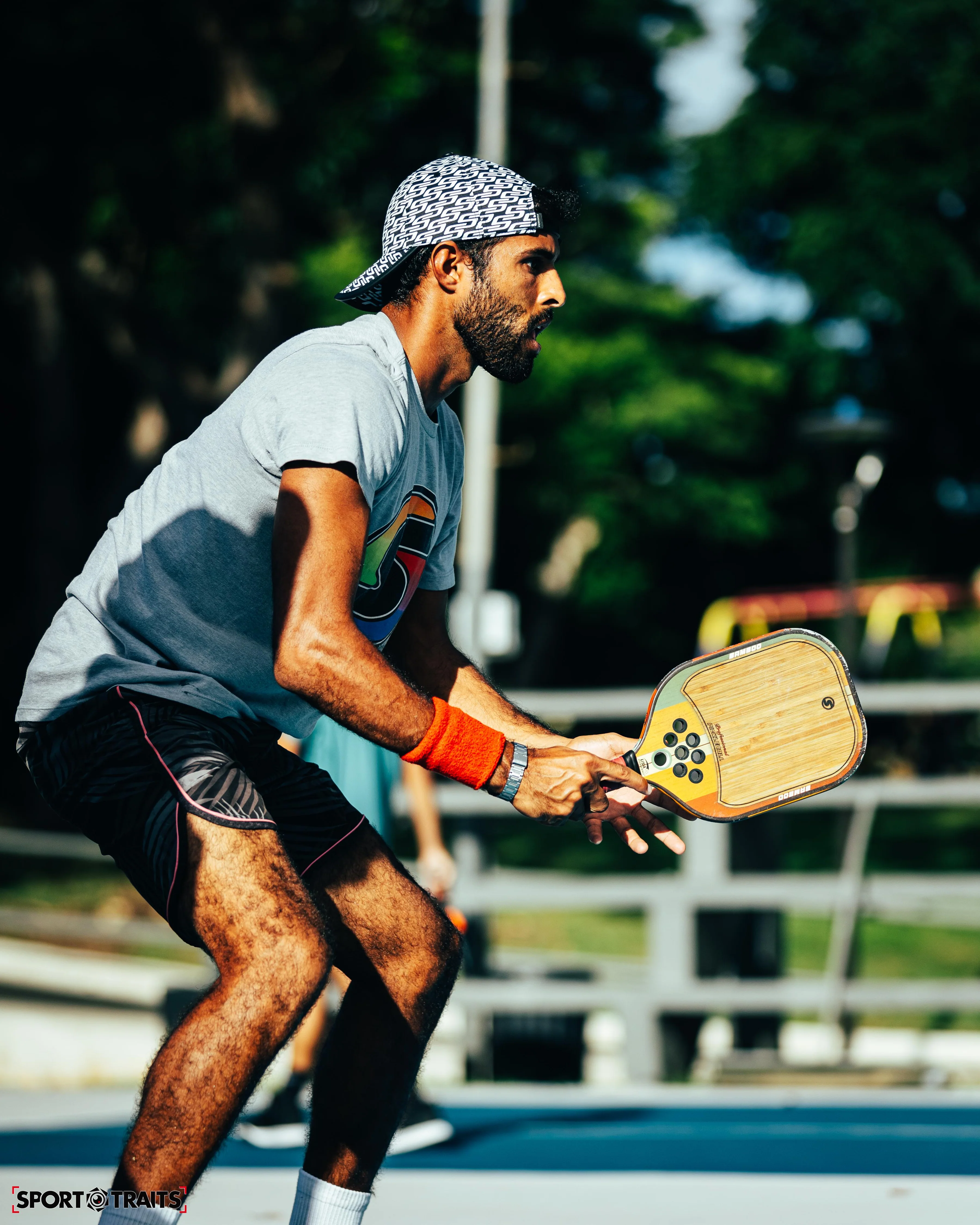 Redefining Sexy Through Active Living