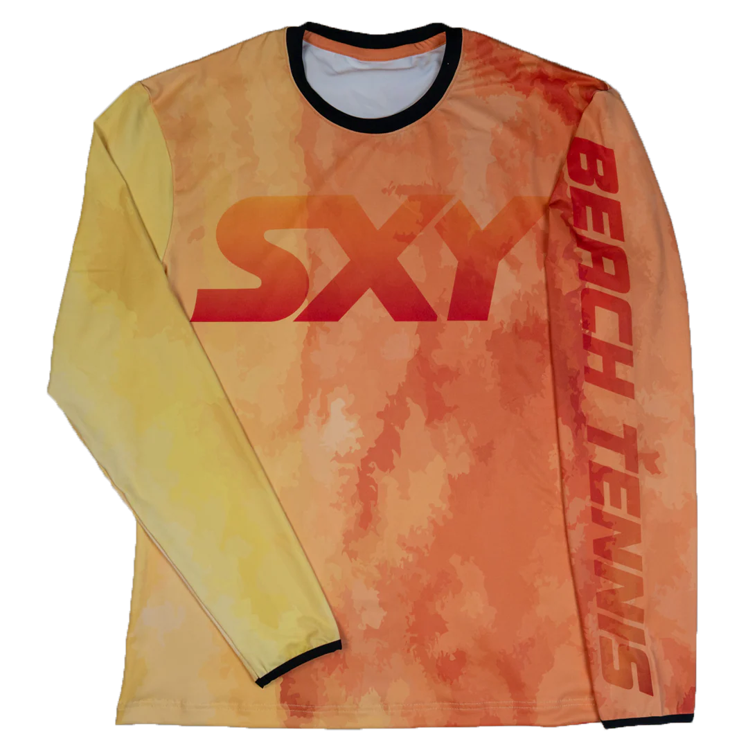 Women's Apparel